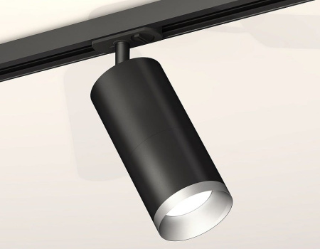 Светильник на штанге Ambrella Light XT XT7402102
