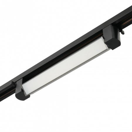 Накладной светильник MyFar Technical MT0112-16W3K-B