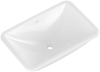 Раковина Villeroy&Boch Loop & Friends 54 4A570001