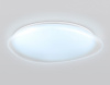 Накладной светильник Ambrella Light ORBITAL FZ1615