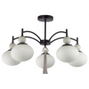 Люстра на штанге Lumion GLORIYA 8273/5C
