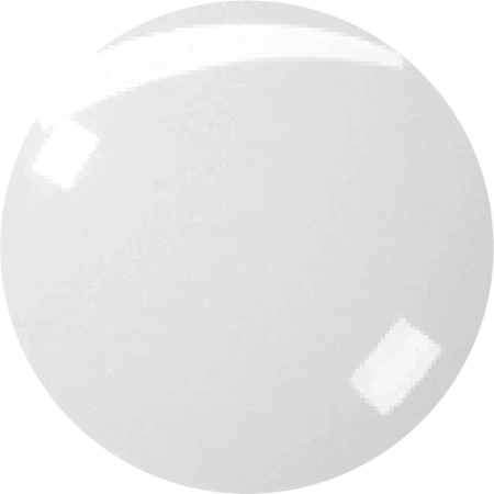 Раковина GSI Pura 40 885111