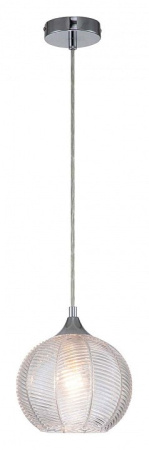 Подвесной светильник Escada Pion 10194/1S Clear