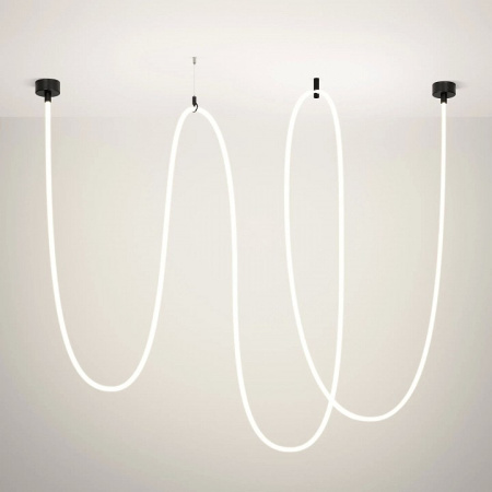 Подвесной светильник Arlight TROPIC 043399