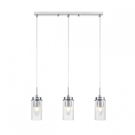 Подвесной светильник Lumion Isha 8102/3A