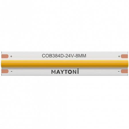 Лента светодиодная Maytoni Ultra 201077