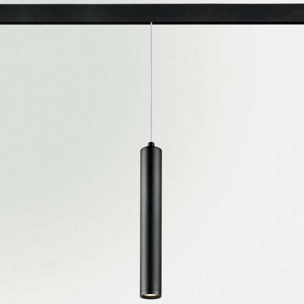 Подвесной светильник Lightstar Uno 239347