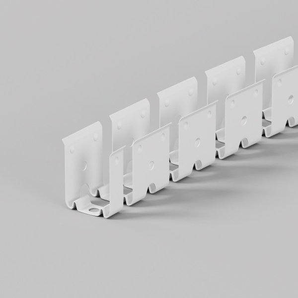 Профиль накладной гибкий Maytoni 432010