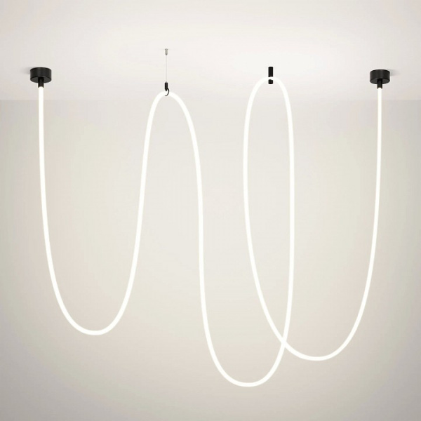 Подвесной светильник Arlight TROPIC 043399