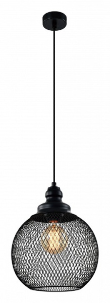 Подвесной светильник Rivoli Rebeca Б0055035