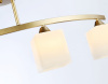 Люстра на штанге Ambrella Light TR TR303122