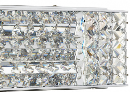 Накладной светильник Osgona Limpio 722640