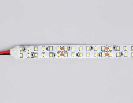Лента светодиодная Ambrella Light GS GS3703