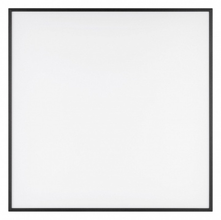 Накладной светильник Arlight QUADRO 034795