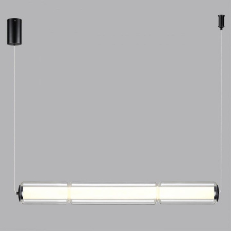 Подвесной светильник Odeon Light FAU 6698/19L