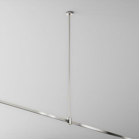 Основание на штанге Maytoni Flarity TRA159C-SL1-PT