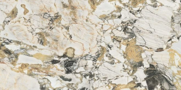 FLORIM-Luxury (Rex) Etoile De Rex Magnum Керамогранит Symphonie 60x120 полированный