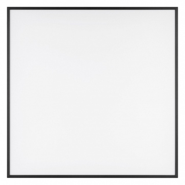 Накладной светильник Arlight QUADRO 034795