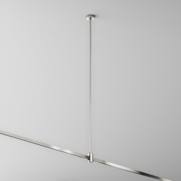 Основание на штанге Maytoni Flarity TRA159C-SL1-PT