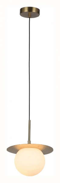 Подвесной светильник F-promo Roshni 3050-1P