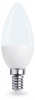 Лампа светодиодная Ambrella Light C37 E14 13Вт 6400K 371316