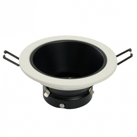 Встраиваемый светильник Feron DL3113 51365