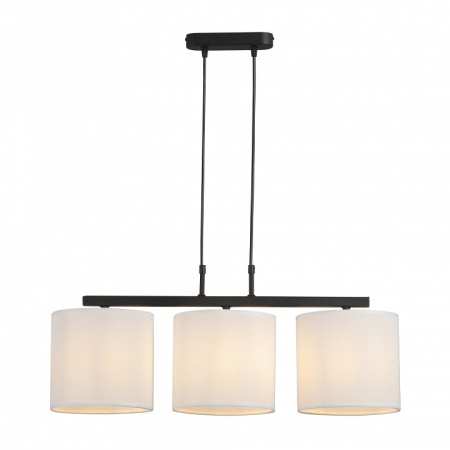 Подвесной светильник Vitaluce V2882 V2882-1/3S