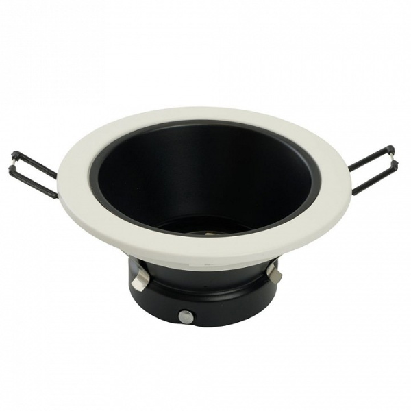 Встраиваемый светильник Feron DL3113 51365