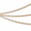 Лента светодиодная Arlight COB-PS-X560-12mm 24V 048908