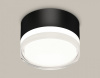 Накладной светильник Ambrella Light XS XS8102023