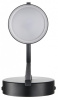 Бра Lumion Lanika 8240/1W