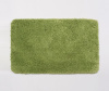 Каммель (Kammel) BM-8306 Greenery Коврик для ванной