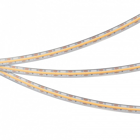 Лента светодиодная Arlight COB-PS-X560-12mm 24V 048908