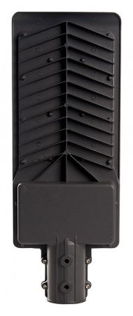 Консольный светильник Feron SP2918 32578