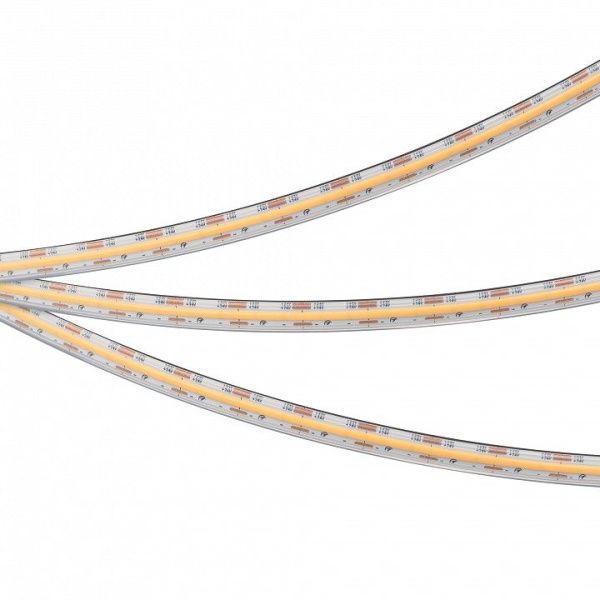 Лента светодиодная Arlight COB-PS-X560-12mm 24V 048907