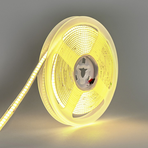 Лента светодиодная Eleganz COB 990097