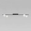 Потолочная люстра TK Lighting  11477