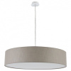 Подвесной светильник Lighthall Turdan 65 LH022026