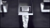 Смеситель для раковины Grohe Allure Brilliant 20342000