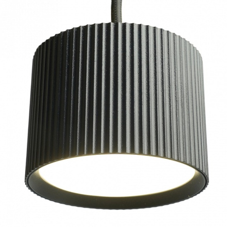 Подвесной светильник Feron HL4588 51679