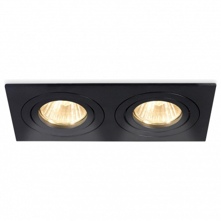 Встраиваемый светильник Ambrella Light TN TN102627