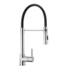 Смеситель для кухни Paini Cox 78CR557YOSPEKM