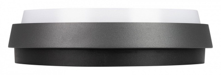 Накладной светильник Arlight Giro 029948