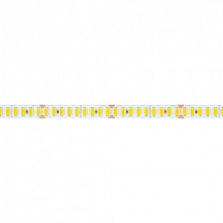 Лента светодиодная Arlight ULTRA 040246