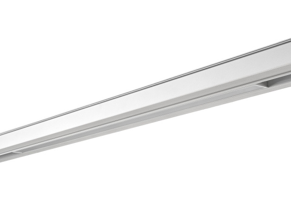 Накладной светильник Lumker SY-LINK SY-LINK-600-WH-24-WW