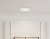 Встраиваемый светильник Ambrella Light TN TN1160