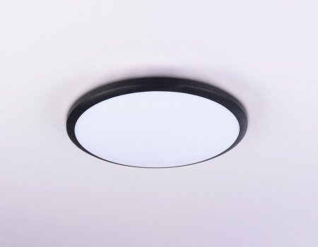 Накладной светильник Ambrella Light FZ FZ1233