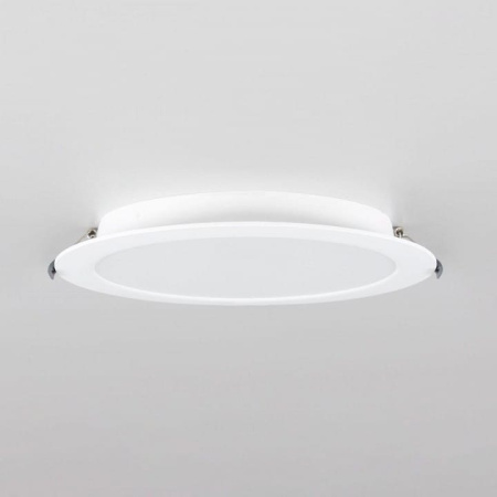 Встраиваемый светильник Citilux Галс CLD5522N