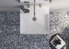 Раковина Catalano Premium 50 0220500001