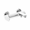 Смеситель для ванны Ravak Eleganta X070213